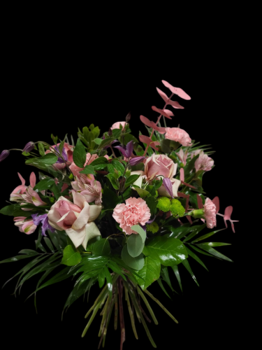 Photoroom-20250218_105804