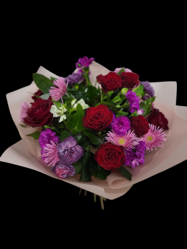 Photoroom-20250218_234949