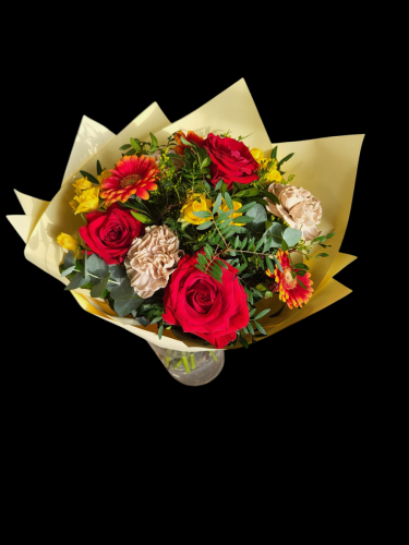 Photoroom-20250310_150005