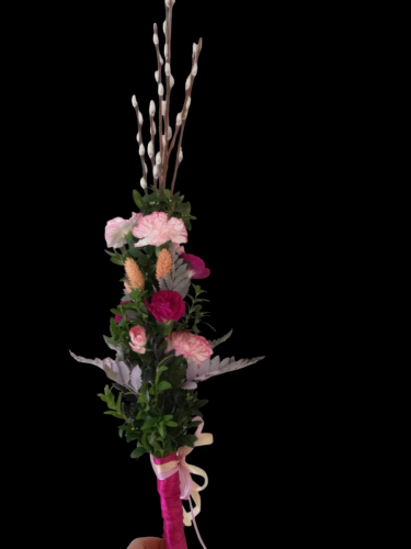 Photoroom-20250328 114346